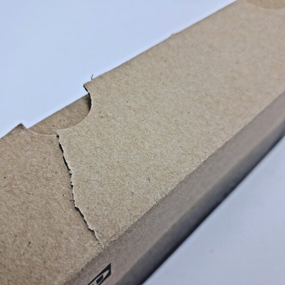 IKEA SYMFONISK Bookshelf Speaker Wall Bracket- Adjustable -White - 104.609.30 - Picture 10 of 10